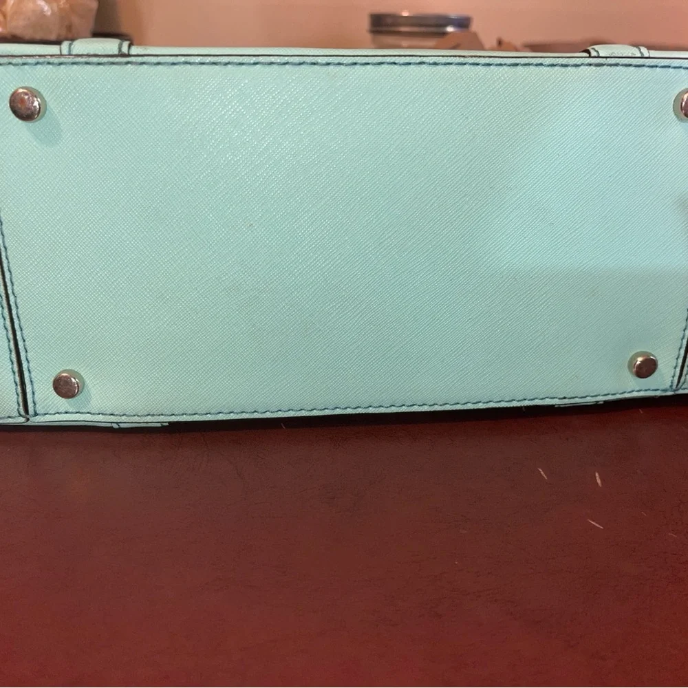 Newbury Lane Briar Mint Green from Kate Spade - Picture 3 of 10